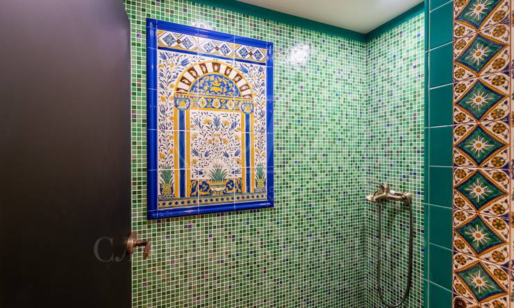 Лот-11175-356392 аренда дома Рублево-Успенское шоссе Ильинка Лейнхаусы