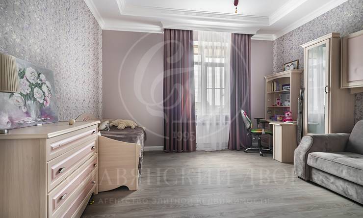 Лот-10303-356396 аренда дома Новорижское шоссе Новорижский (Покровское)