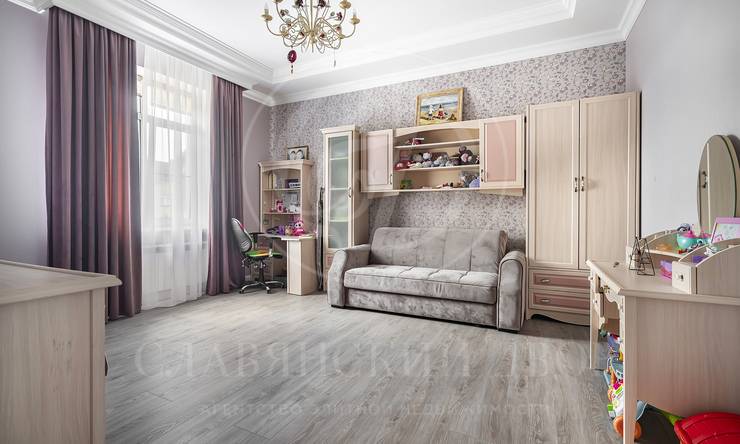 Лот-10303-356397 аренда дома Новорижское шоссе Новорижский (Покровское)