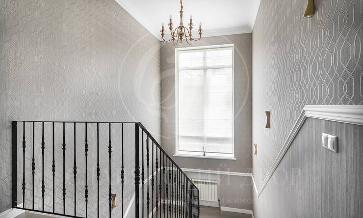 Лот-10303-356398 аренда дома Новорижское шоссе Новорижский (Покровское)