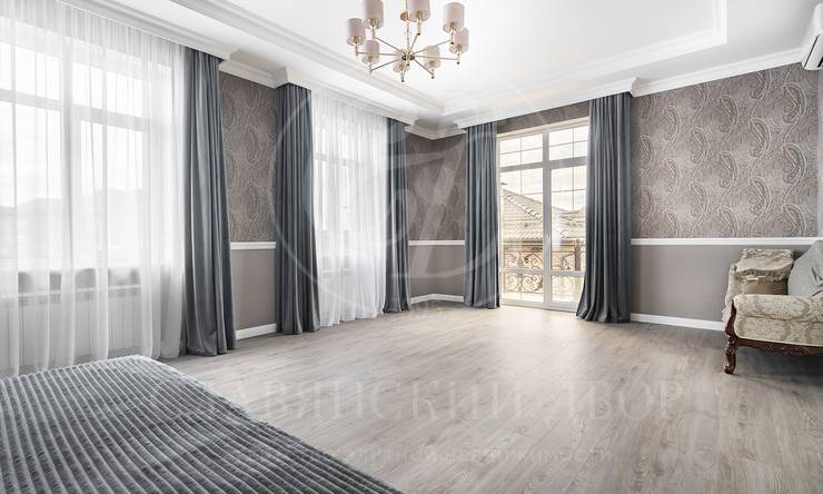 Лот-10303-356399 аренда дома Новорижское шоссе Новорижский (Покровское)