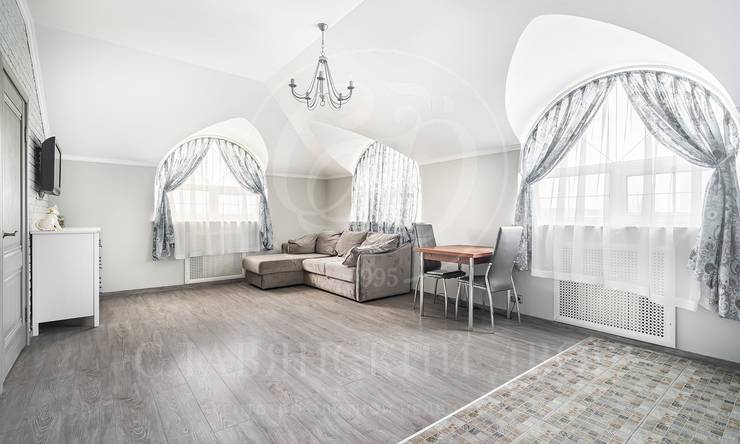 Лот-10303-356406 аренда дома Новорижское шоссе Новорижский (Покровское)