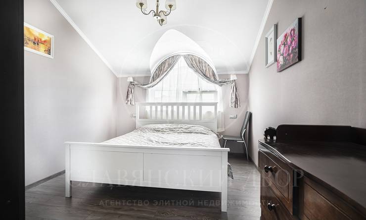 Лот-10303-356407 аренда дома Новорижское шоссе Новорижский (Покровское)