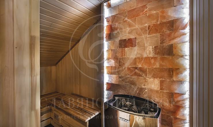 Лот-10303-356425 аренда дома Новорижское шоссе Новорижский (Покровское)