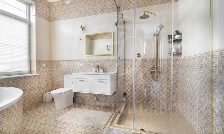 Лот-10303-356431 аренда дома Новорижское шоссе Новорижский (Покровское)