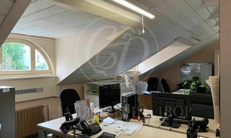 аренда  ЦАО Цветной Бульвар Лихов пер. 