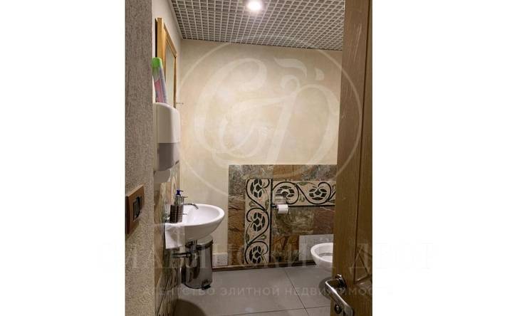 аренда  ЦАО Цветной Бульвар Лихов пер. 