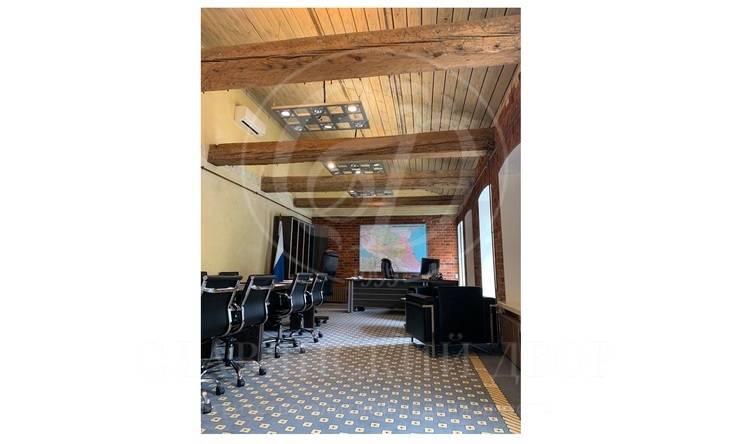 аренда  ЦАО Цветной Бульвар Лихов пер. 