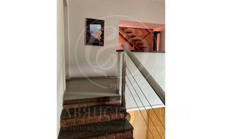 аренда  ЦАО Цветной Бульвар Лихов пер. 