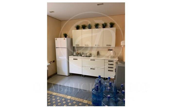 аренда  ЦАО Цветной Бульвар Лихов пер. 