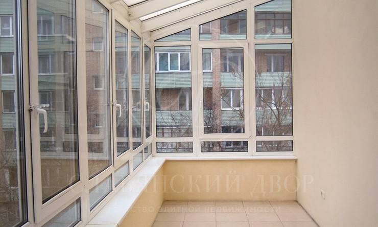 Лот-2483-35663 Аренда квартиры Белорусский