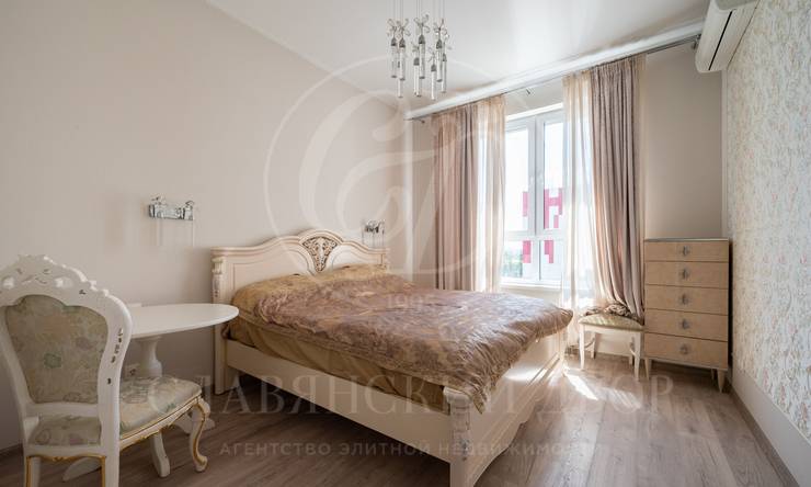 Лот-12892-356630 Продажа квартиры Юг