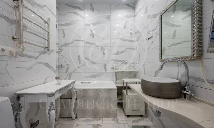 Лот-12892-356634 Продажа квартиры Юг