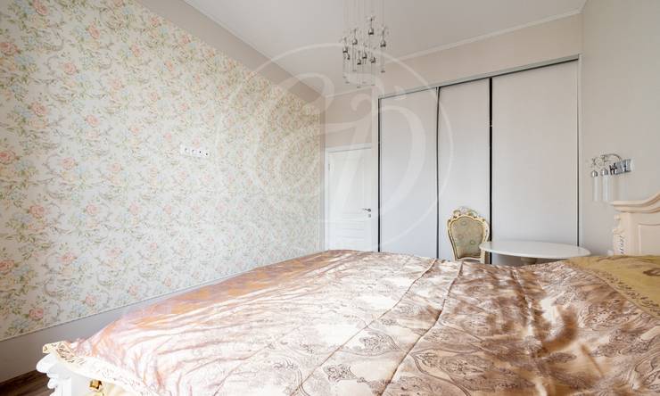 Лот-12892-356635 Продажа квартиры Юг