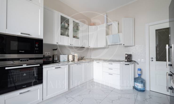 Лот-12892-356638 Продажа квартиры Юг