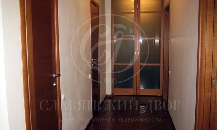 Лот-2483-35664 Аренда квартиры Белорусский