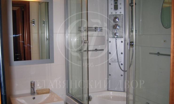 Лот-2483-35666 Аренда квартиры Белорусский