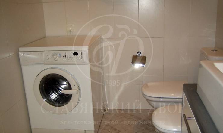 Лот-2483-35667 Аренда квартиры Белорусский