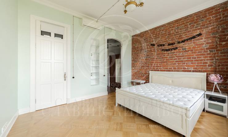 Лот-12893-356687 Аренда квартиры Красносельский