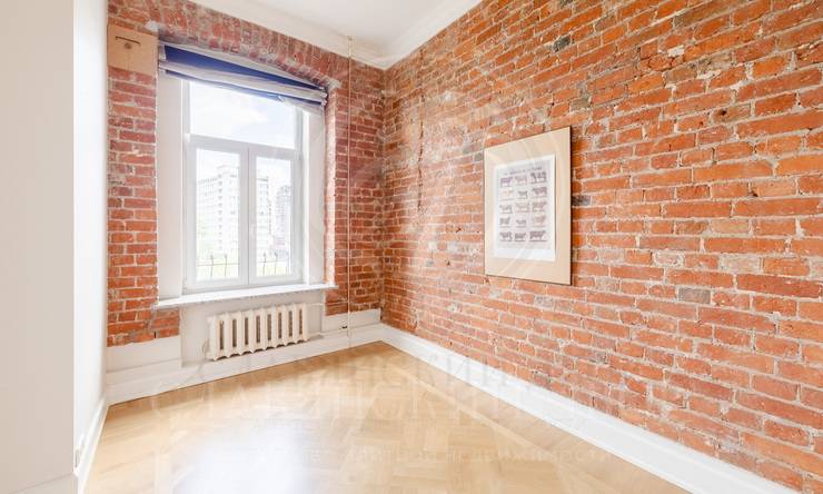 Лот-12893-356689 Аренда квартиры Красносельский