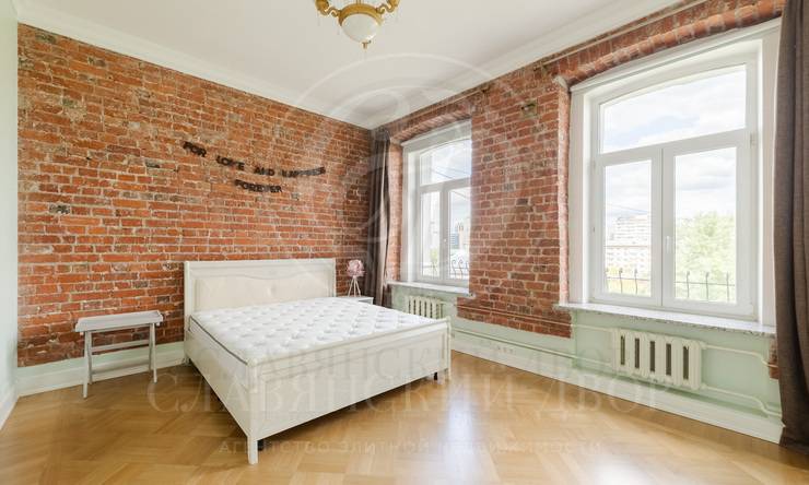 Лот-12893-356690 Аренда квартиры Красносельский