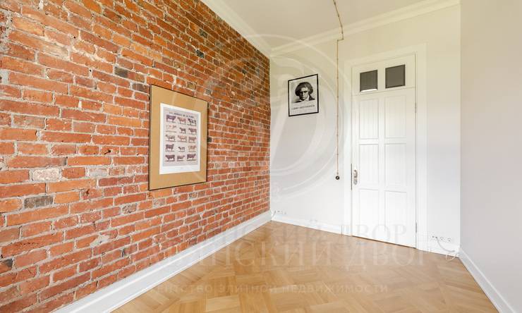 Лот-12893-356691 Аренда квартиры Красносельский