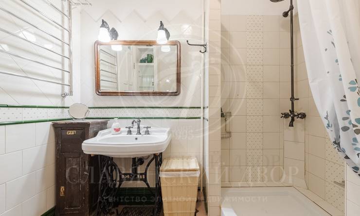 Лот-12893-356693 Аренда квартиры Красносельский