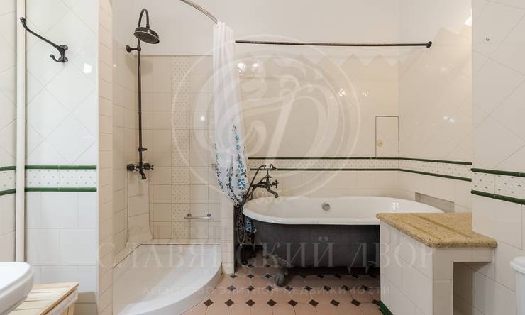 Лот-12893-356694 Аренда квартиры Красносельский