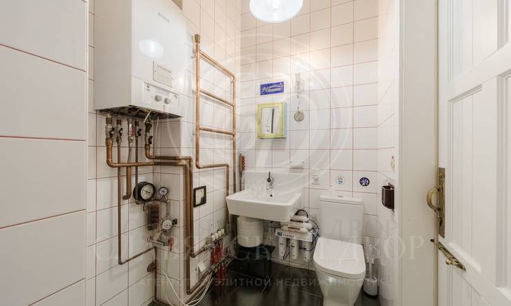 Лот-12893-356696 Аренда квартиры Красносельский