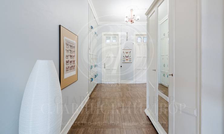 Лот-12893-356700 Аренда квартиры Красносельский