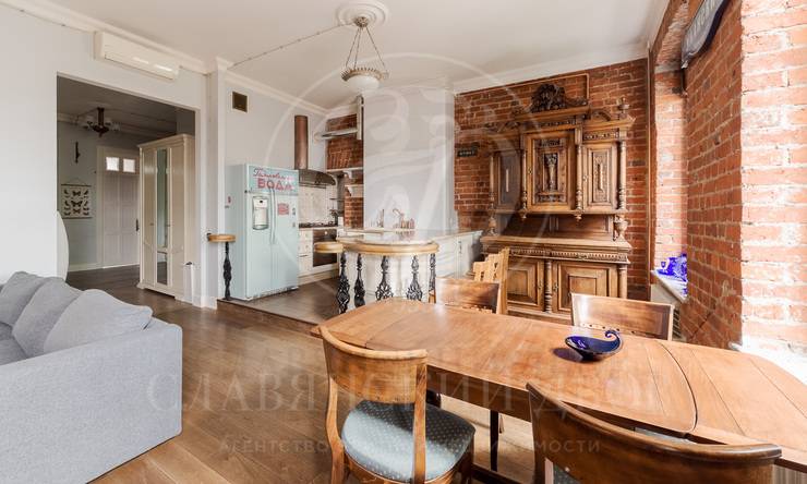 Лот-12893-356701 Аренда квартиры Красносельский