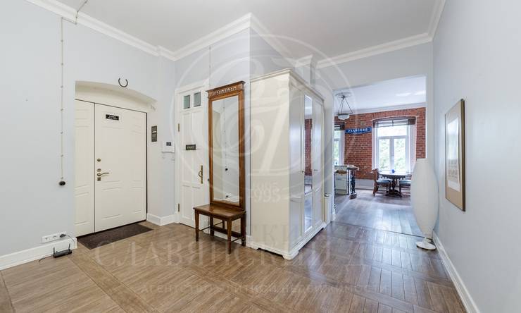 Лот-12893-356702 Аренда квартиры Красносельский