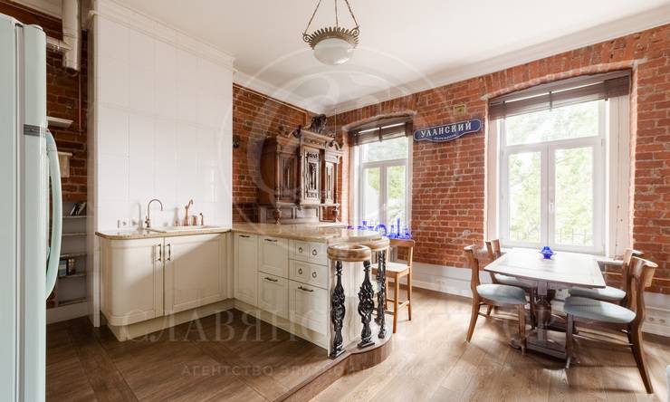 Лот-12893-356704 Аренда квартиры Красносельский