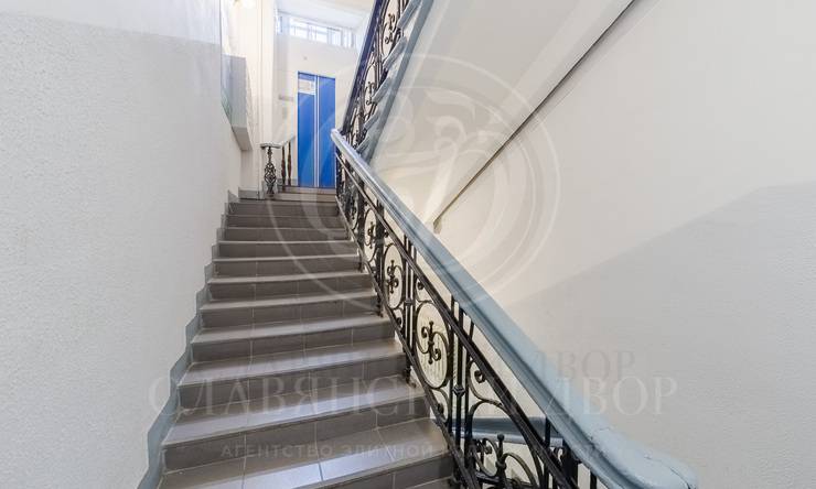 Лот-12893-356706 Аренда квартиры Красносельский