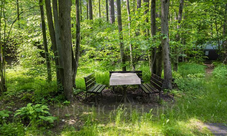 Лот-5007-356844 продажа дома Рублево-Успенское шоссе Ильинские дачи