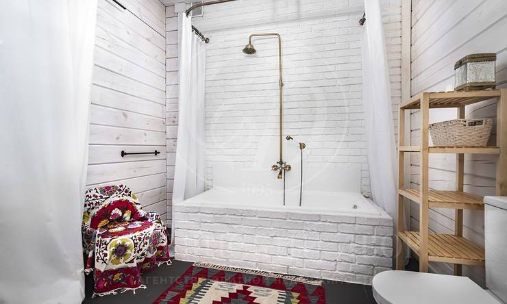 Лот-5007-356865 продажа дома Рублево-Успенское шоссе Ильинские дачи