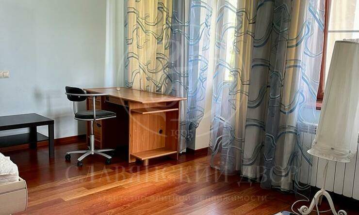 Лот-11206-356923 продажа дома Новорижское шоссе Павлово