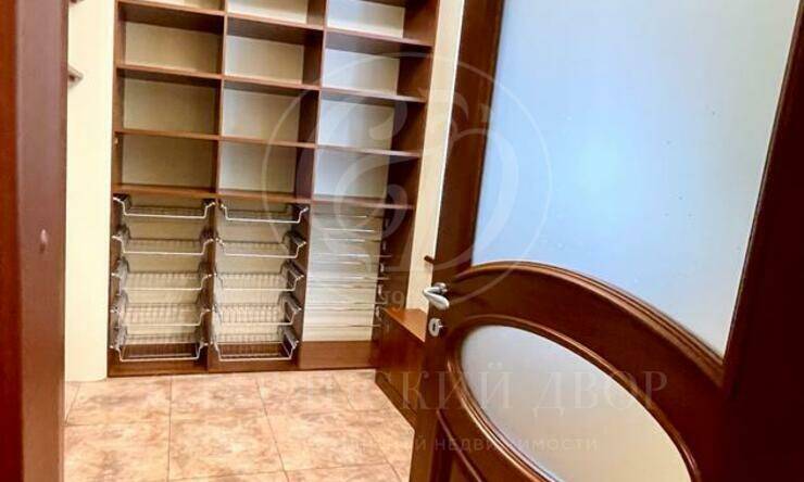 Лот-11206-356928 продажа дома Новорижское шоссе Павлово