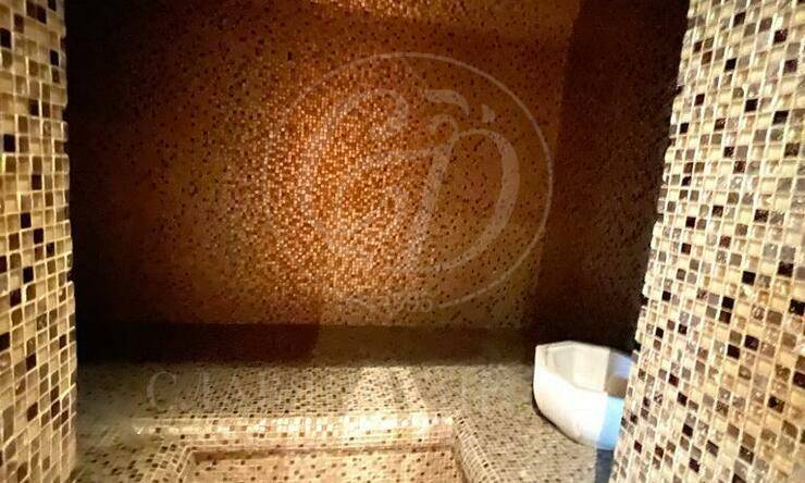 Лот-11206-356929 продажа дома Новорижское шоссе Павлово