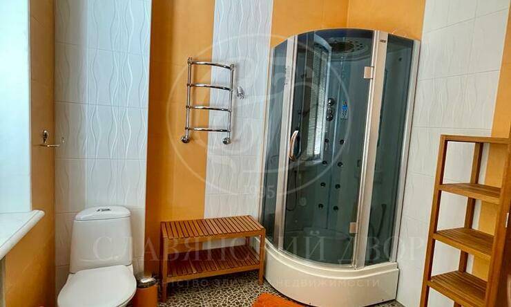 Лот-11206-356931 продажа дома Новорижское шоссе Павлово