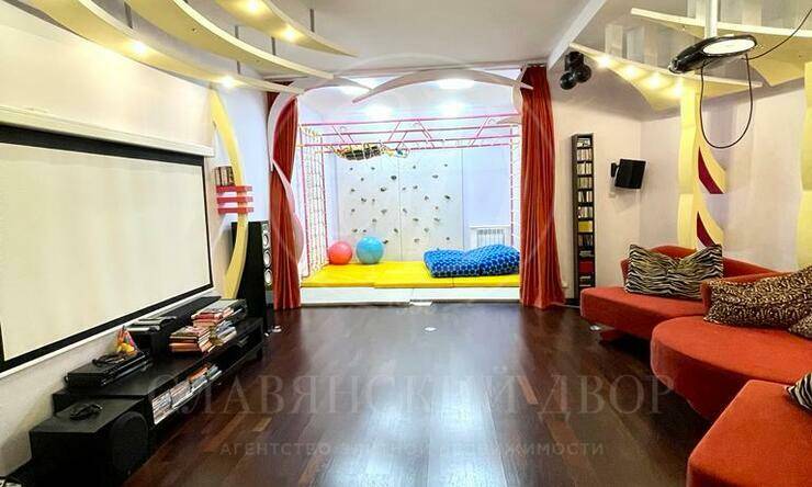 Лот-11206-356935 продажа дома Новорижское шоссе Павлово