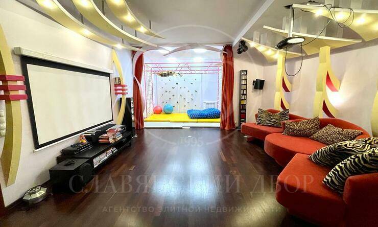 Лот-11206-356938 продажа дома Новорижское шоссе Павлово