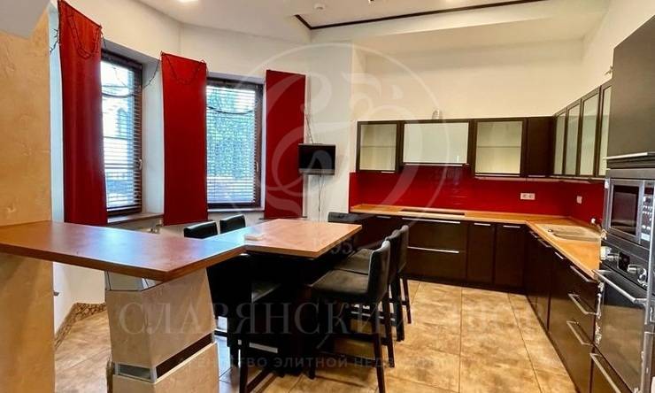 Лот-11206-356944 продажа дома Новорижское шоссе Павлово