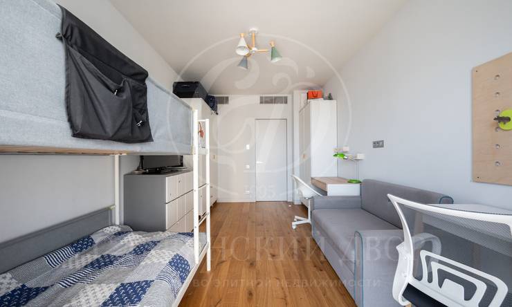 Лот-12895-357270 Аренда квартиры Север