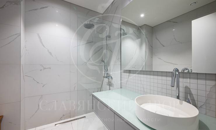 Лот-12895-357271 Аренда квартиры Север