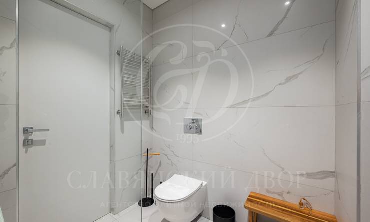 Лот-12895-357274 Аренда квартиры Север