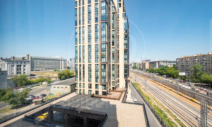 Лот-12895-357281 Аренда квартиры Север