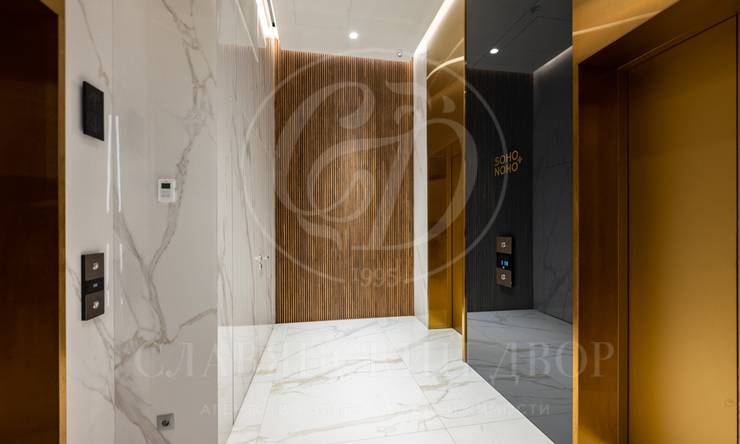 Лот-12895-357282 Аренда квартиры Север