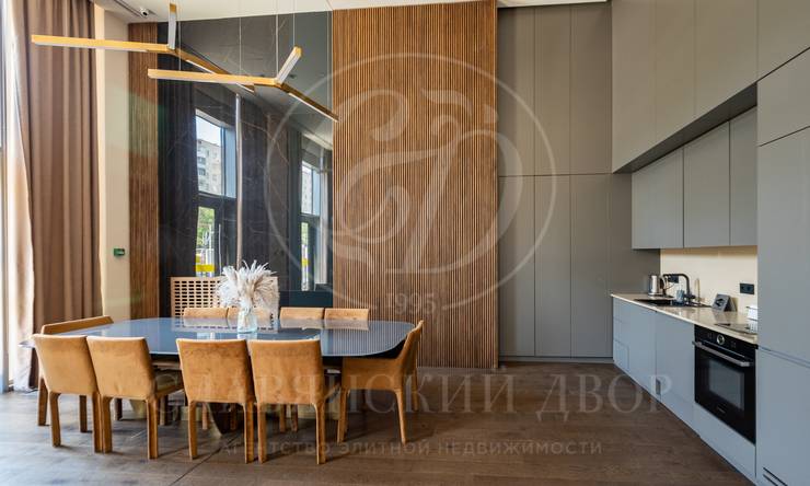 Лот-12895-357284 Аренда квартиры Север