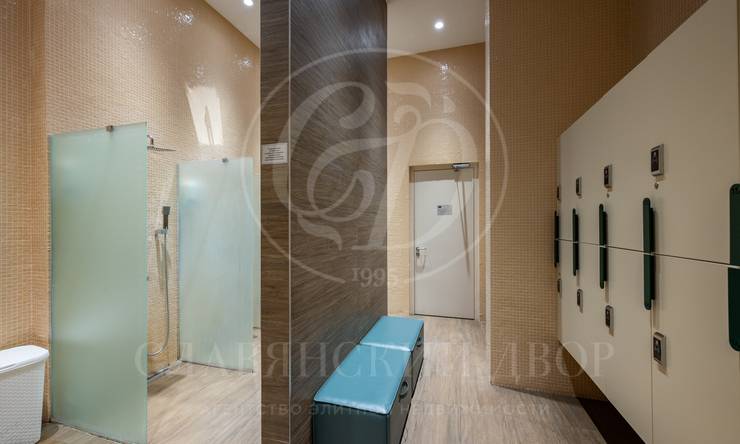 Лот-12895-357290 Аренда квартиры Север